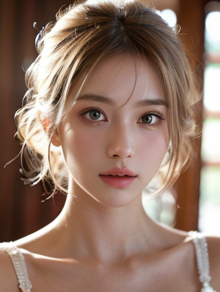 好听的铃声免费下载：音乐与技术的完美邂逅